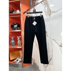 Loewe Long Pants